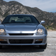 Illustration for article titled Driving A 1999 Honda Prelude Will Make You Miss Honest Cars